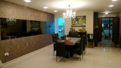 Blk 181 Edgefield Plains (Punggol), HDB Executive #480177091